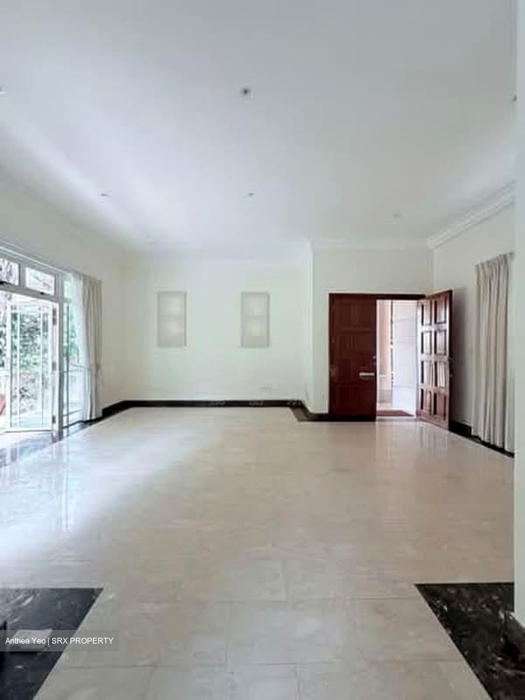 Holland Green (D10), Detached #600457661